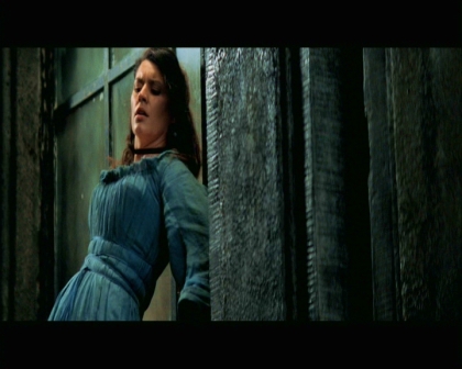 PDVD_2414.jpg