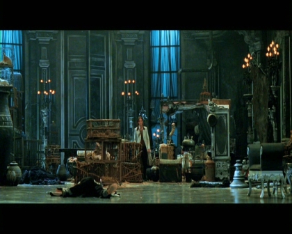 PDVD_2415.jpg