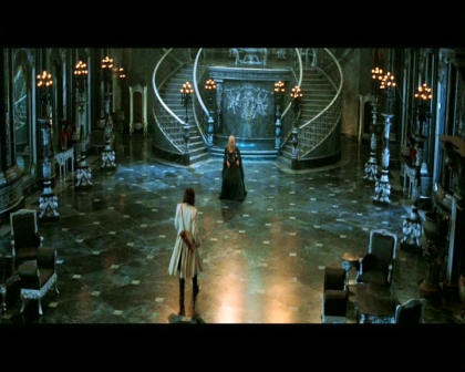 PDVD_2422.jpg