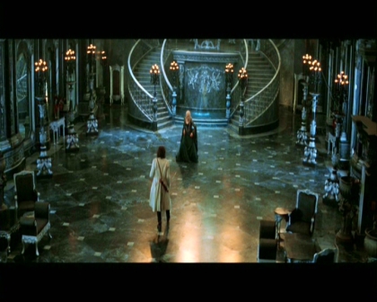 PDVD_2423.jpg