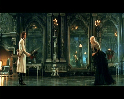 PDVD_2426.jpg