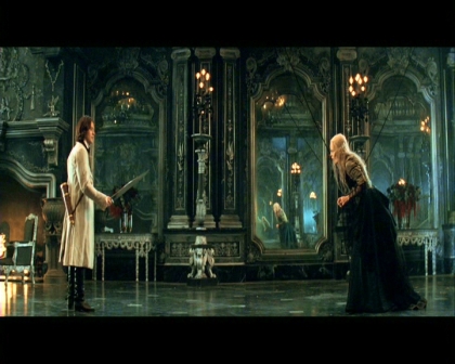 PDVD_2427.jpg