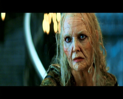 PDVD_2434.jpg