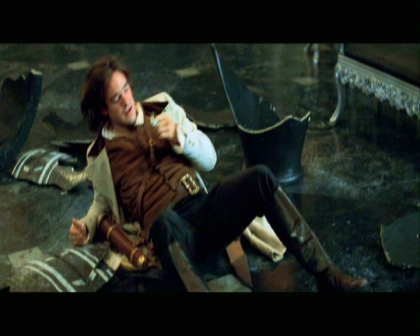 PDVD_2436.jpg