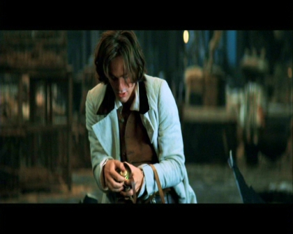 PDVD_2437.jpg