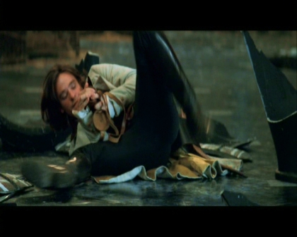 PDVD_2439.jpg