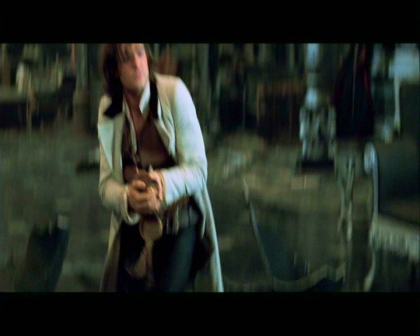 PDVD_2440.jpg