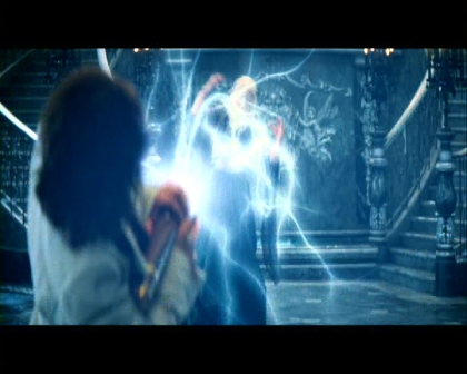 PDVD_2441.jpg