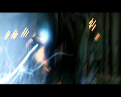 PDVD_2442.jpg