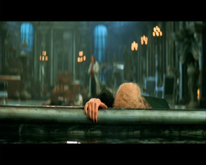 PDVD_2445.jpg