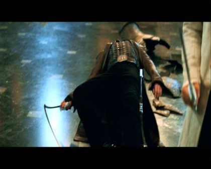 PDVD_2448.jpg