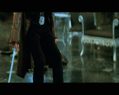 PDVD_2451.jpg