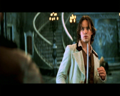 PDVD_2452.jpg