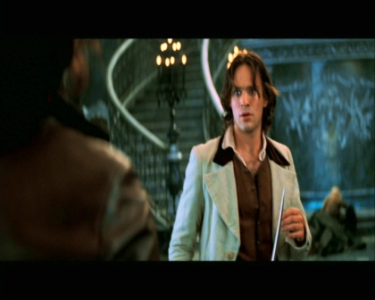 PDVD_2454.jpg