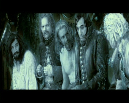 PDVD_2455.jpg
