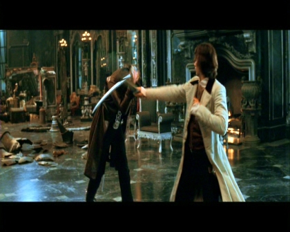 PDVD_2456.jpg