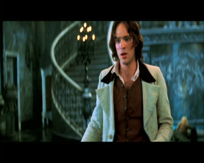 PDVD_2457.jpg
