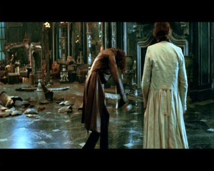 PDVD_2458.jpg