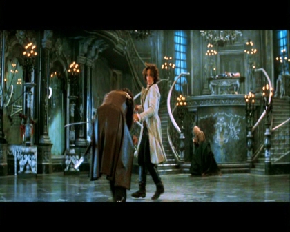 PDVD_2459.jpg