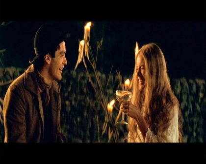 PDVD_246.jpg