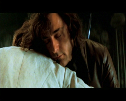 PDVD_2460.jpg