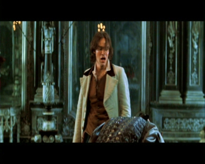 PDVD_2463.jpg