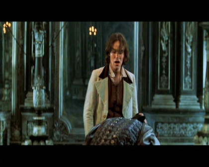 PDVD_2464.jpg