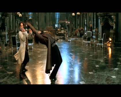 PDVD_2465.jpg