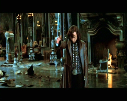 PDVD_2468.jpg