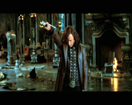 PDVD_2469.jpg