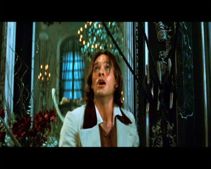 PDVD_2470.jpg