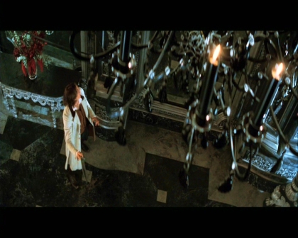 PDVD_2472.jpg
