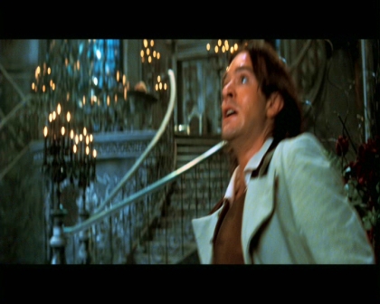 PDVD_2474.jpg