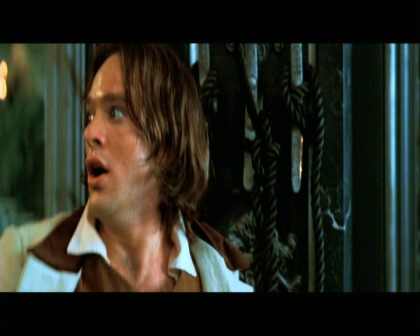 PDVD_2475.jpg