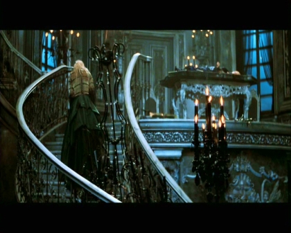 PDVD_2476.jpg