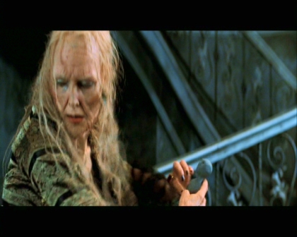 PDVD_2477.jpg