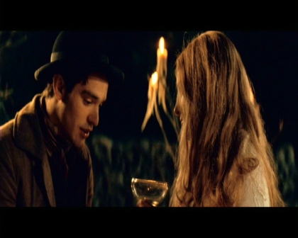 PDVD_248.jpg