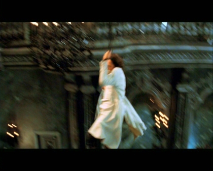 PDVD_2481.jpg