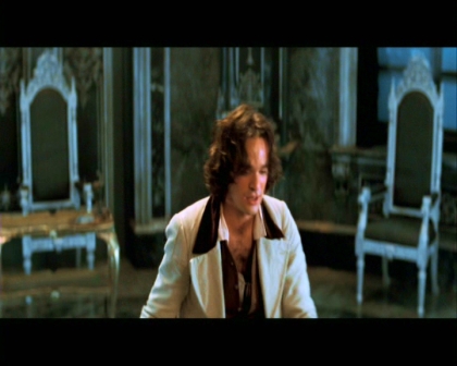 PDVD_2482.jpg