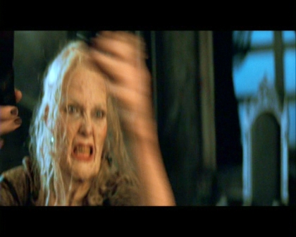PDVD_2484.jpg