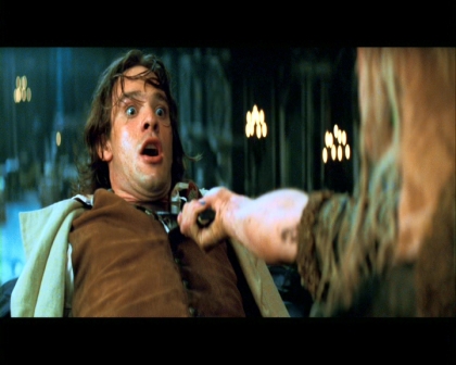 PDVD_2486.jpg