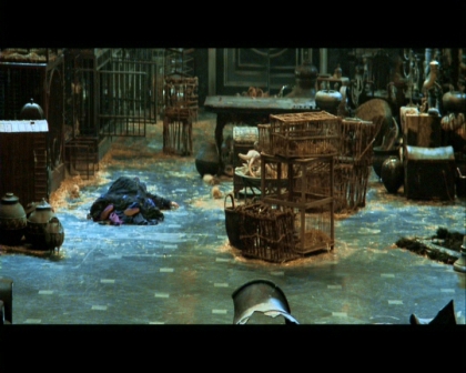 PDVD_2488.jpg
