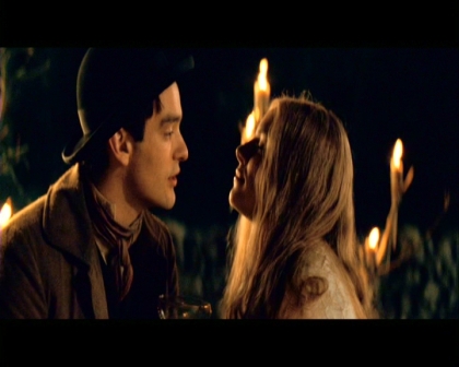 PDVD_249.jpg