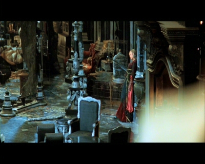 PDVD_2490.jpg