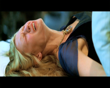 PDVD_2493.jpg