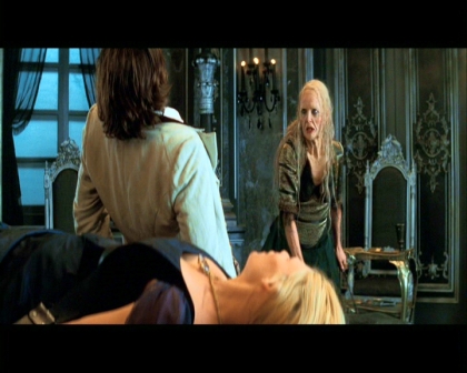 PDVD_2494.jpg