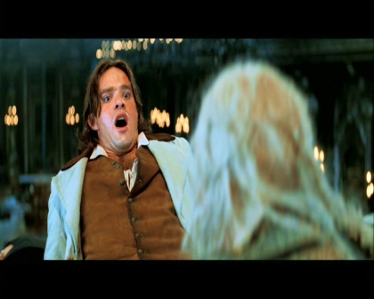 PDVD_2495.jpg