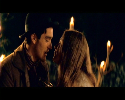 PDVD_250.jpg