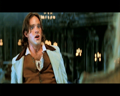 PDVD_2506.jpg