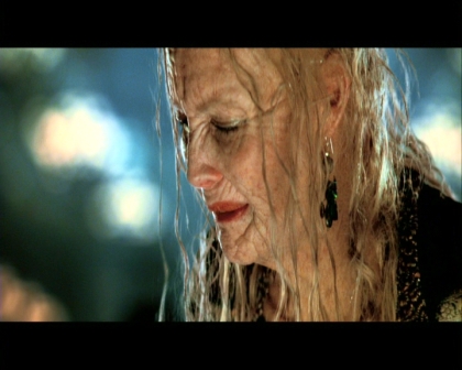 PDVD_2507.jpg
